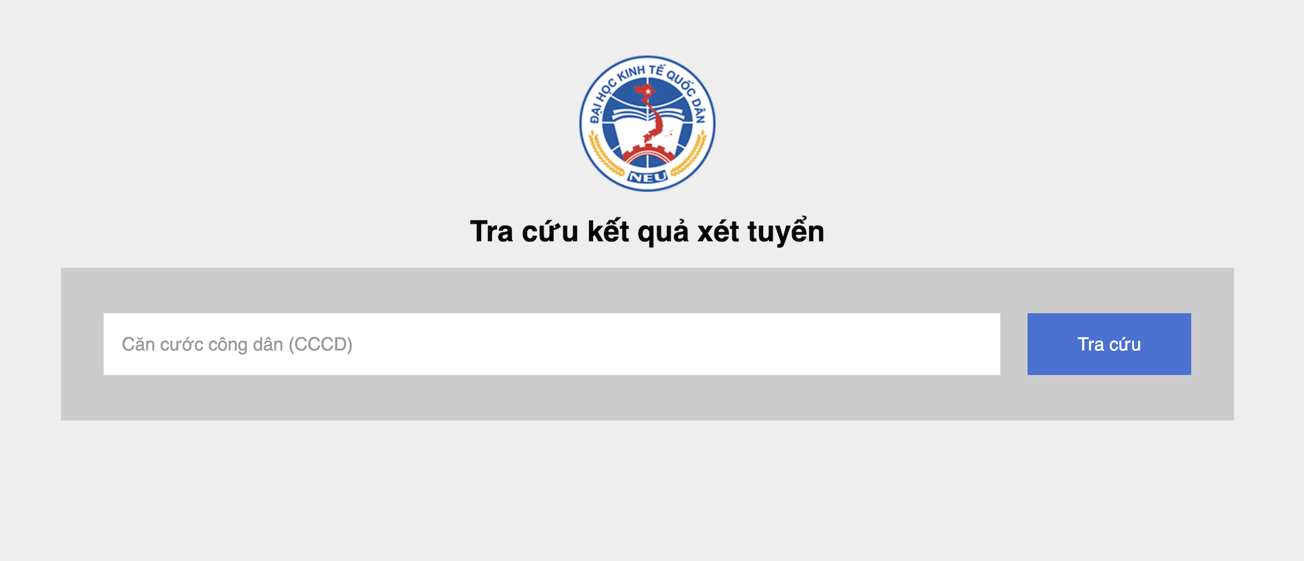 Ảnh màn hình 2025 07 10 lúc 16.23.28.png