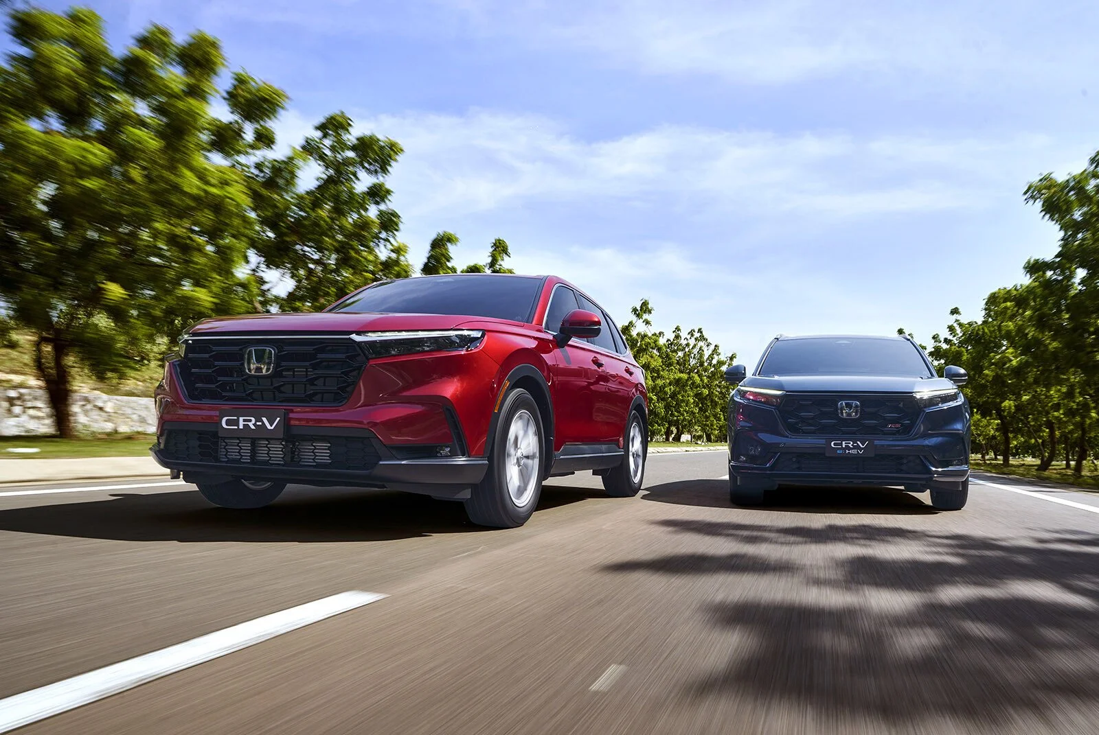 honda-crv-2025-bv-2-ry2bvan.webp