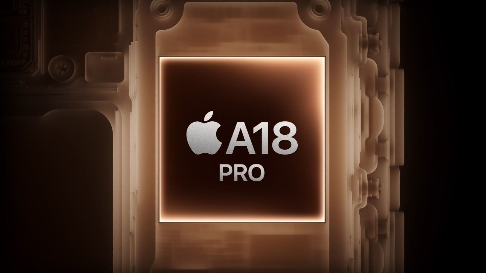 iPhone 17 Pro Max,  tin don iPhone 17,  Apple ra iPhone 17,  nang cap iPhone 17 anh 7