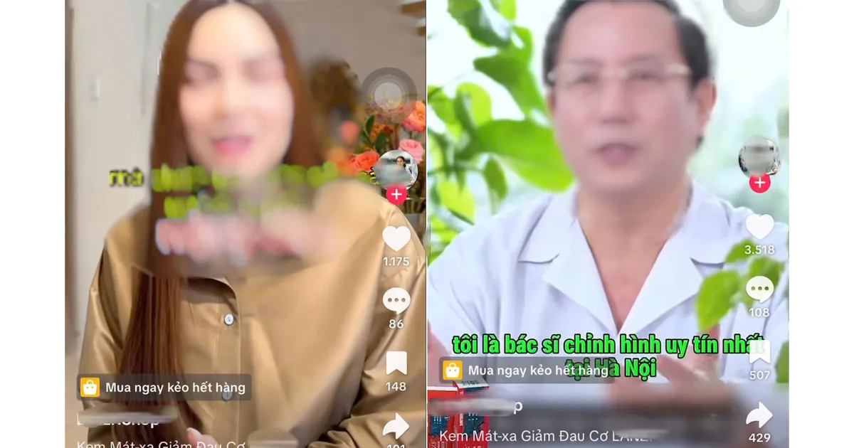 Deepfake tràn lan - Không ai an toàn trước chiêu trò giả danh bằng AI