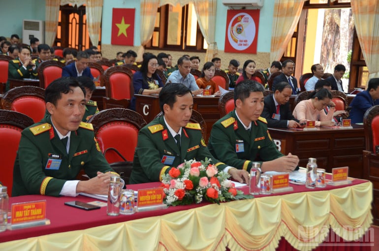 ndo_br_dsc-0470.jpg