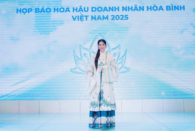 anh-hb-2.jpg