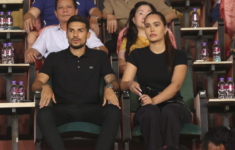 Hà Nội FC gia hạn hợp đồng với HLV Nhật Bản Teguramori: Quyết lấy lại ngôi vương- Ảnh 6.