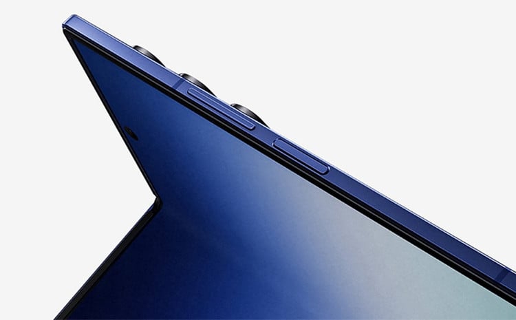 8778107-0709-galaxyzfold7-press-tum.jpg
