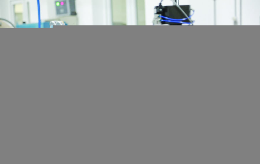 vnu-lab-1.jpg