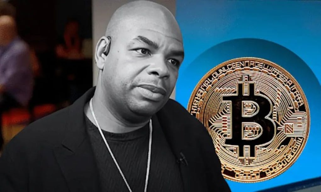 Nhà đầu tư dùng hết tài sản để mua Bitcoin cách đây 14 năm giờ ra sao? - 2