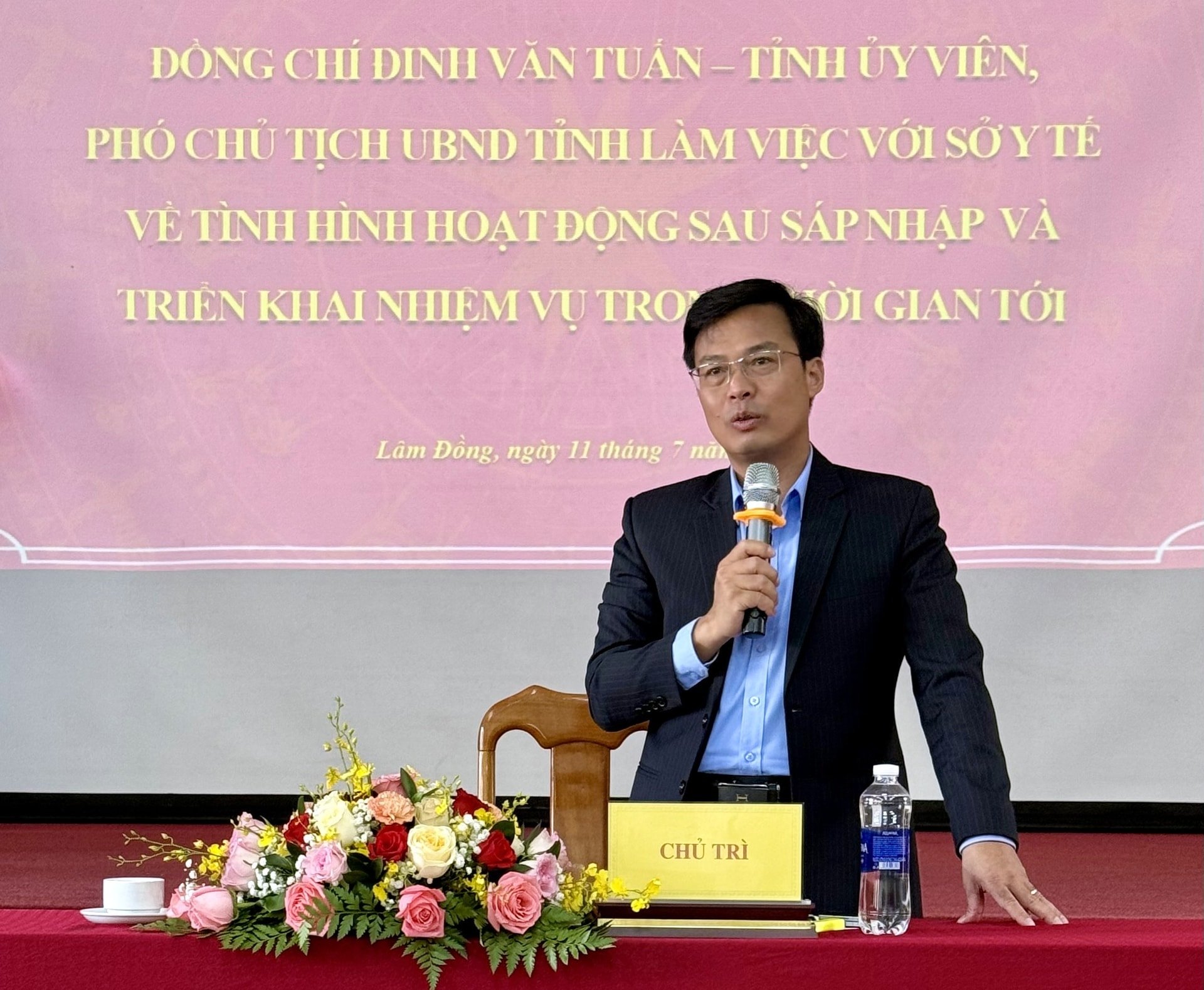 HÌNH 20