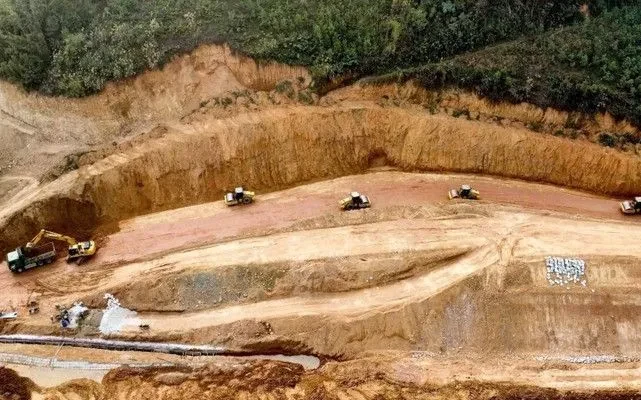 Yêu cầu báo cáo quy trình giao quản lý cao tốc đường bộ trước ngày 20/7