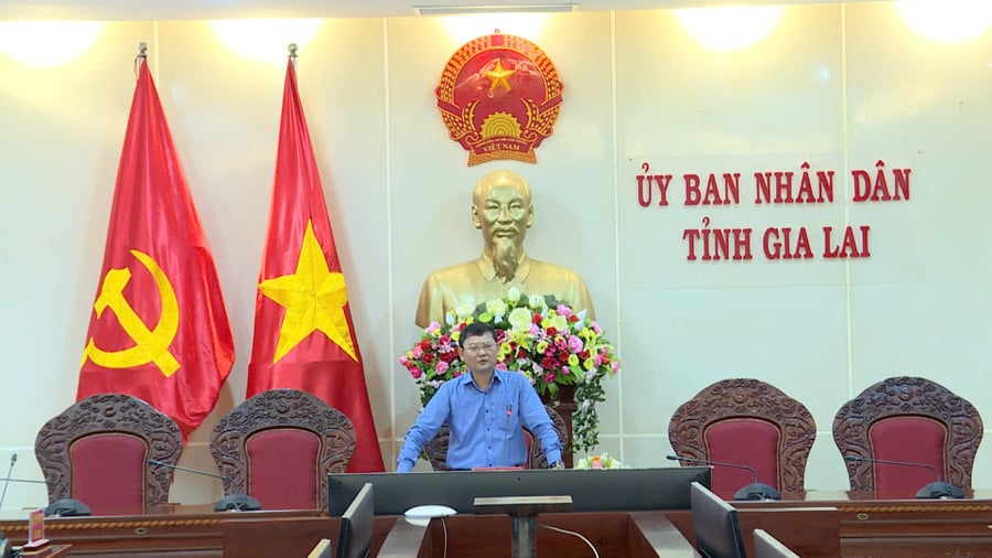 dong-chi-pho-chu-tich-ubnd-tinh-nguyen-tu-cong-hoang-phat-bieu-chi-dao-tai-buoi-lam-viec.jpg