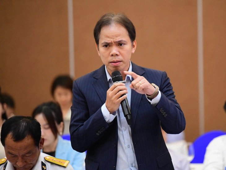 thương mại - Ảnh 7.