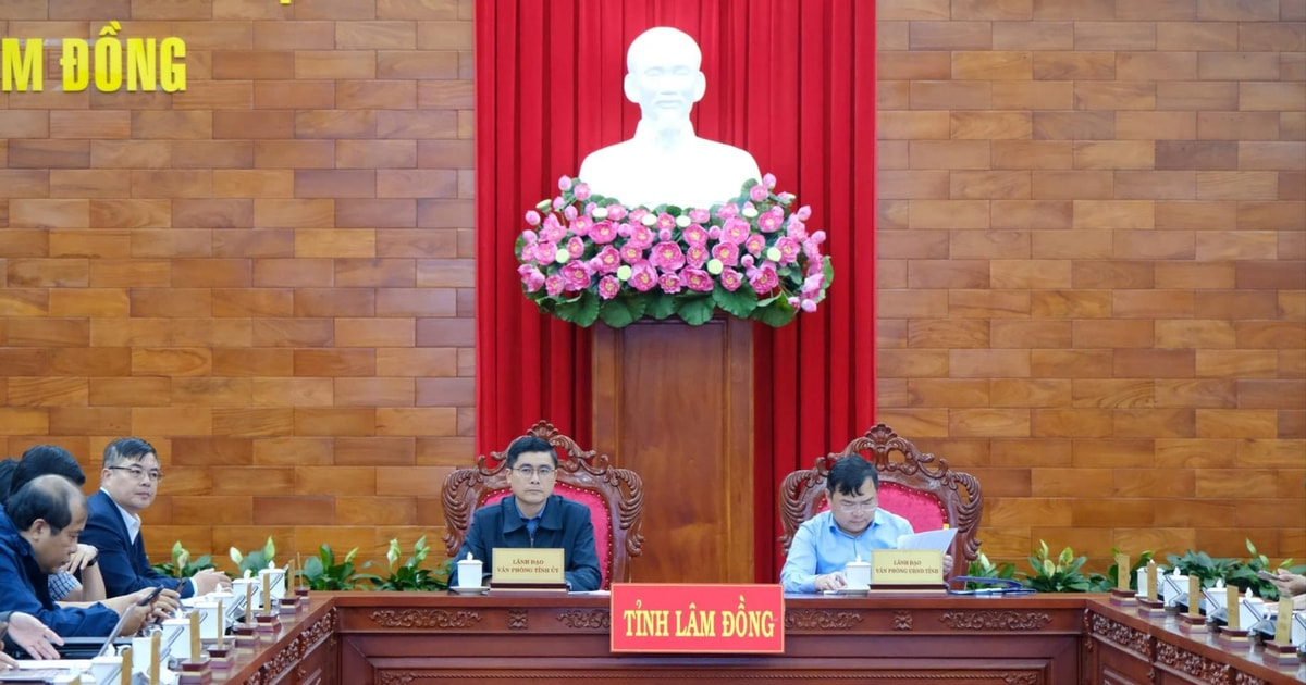 វគ្គបណ្តុះបណ្តាលស្តីពីការប្រើប្រាស់ប្រព័ន្ធទទួល និងដំណើរការព័ត៌មានស្តីពីវិទ្យាសាស្ត្រ បច្ចេកវិទ្យា និងការអភិវឌ្ឍន៍ការបំប្លែងឌីជីថល