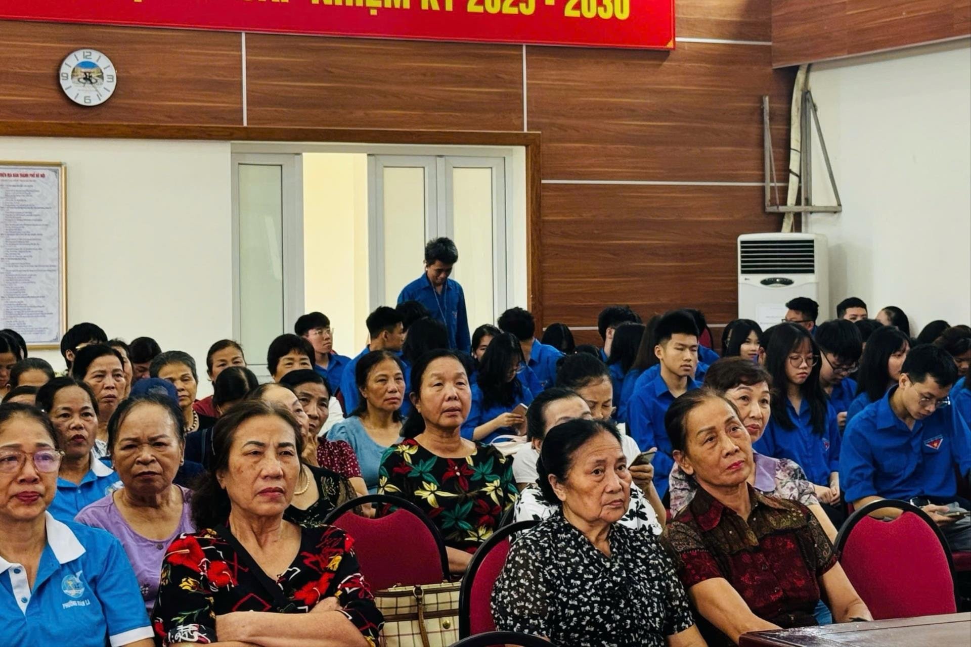 ctd-dong-dao.jpg