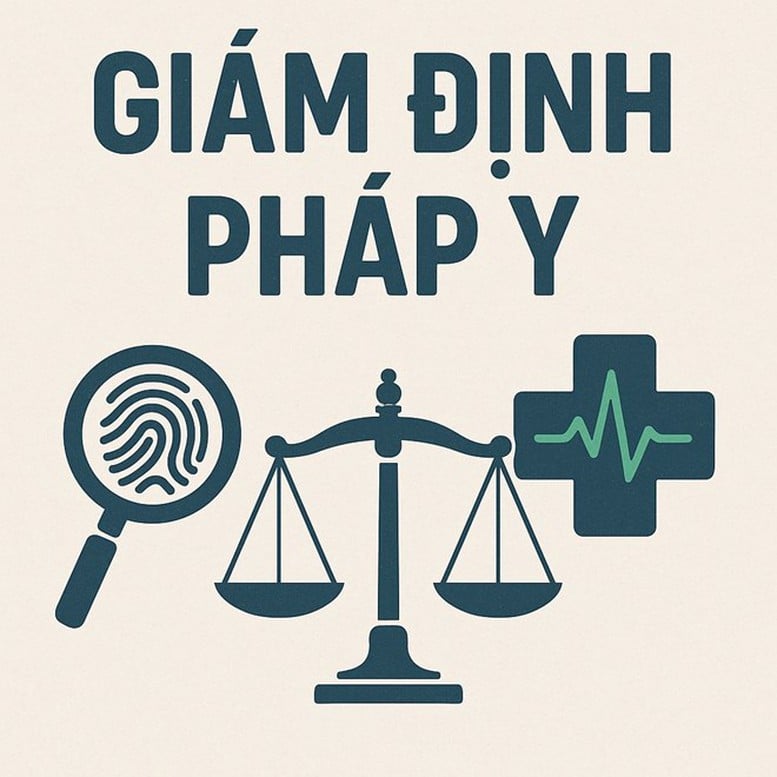Siết chặt quản lý đối tượng chữa bệnh tâm thần và bảo đảm giám định khách quan, minh bạch - Ảnh 1.