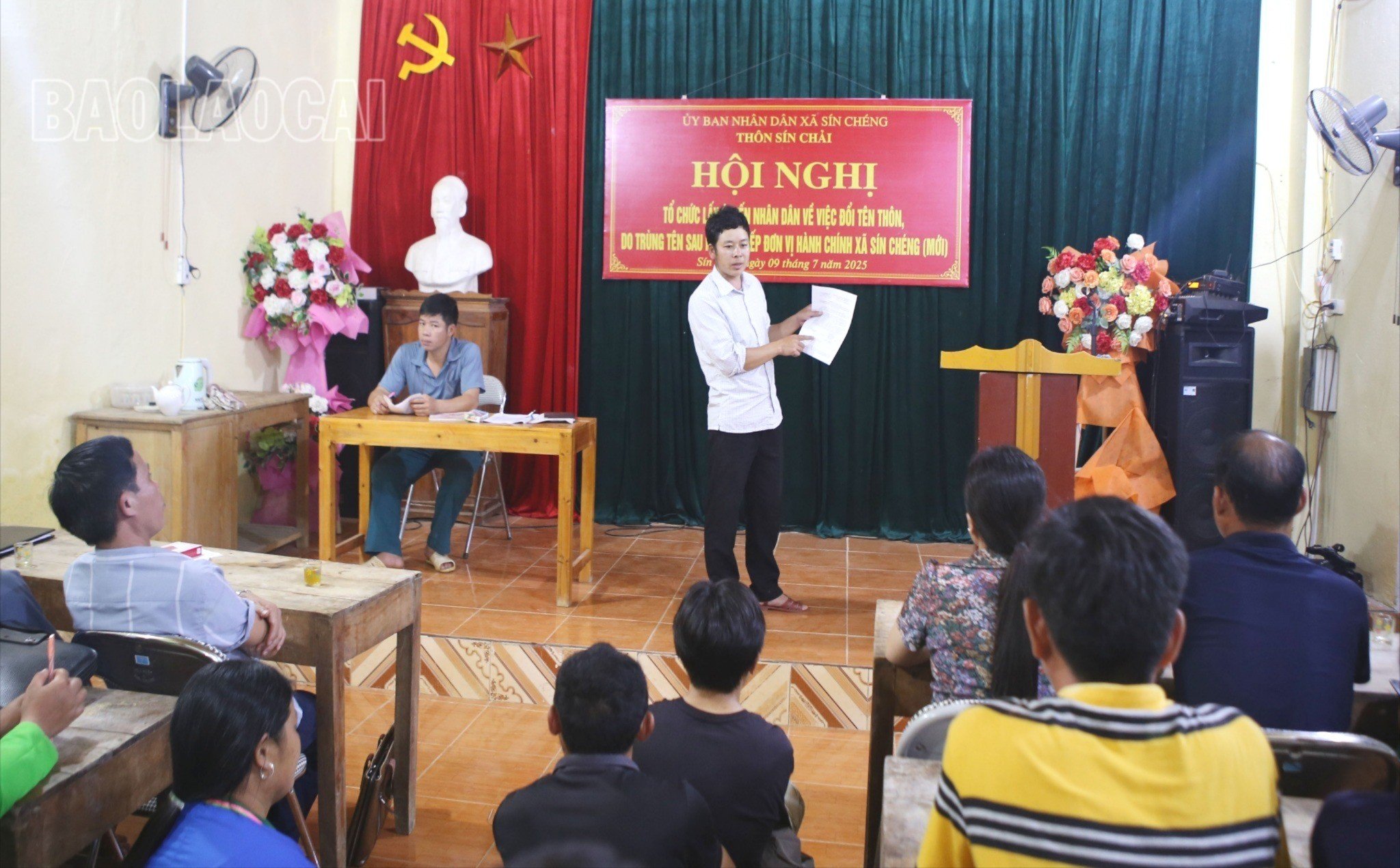 lay-y-kien-nguoi-dan-ve-viec-doi-ten-thon-tai-thon-sin-chai-xa-ban-me-cu-5275.jpg
