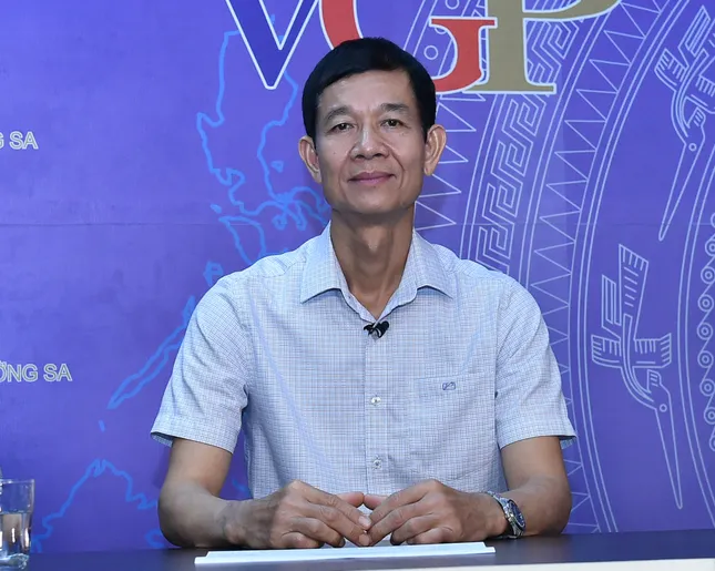 Tự chủ đại học, vì sao các trường đại học bị 'bó tay, bó chân?' ảnh 3