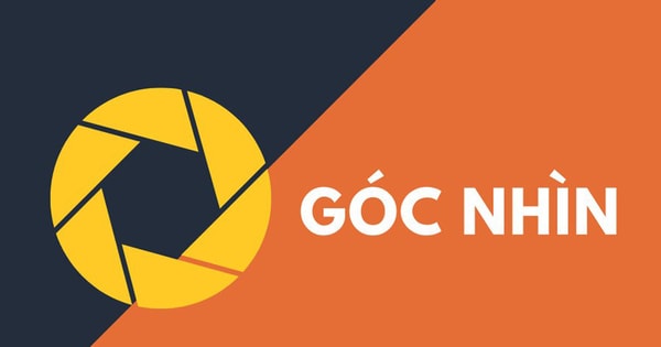 For the development goals of the Capital