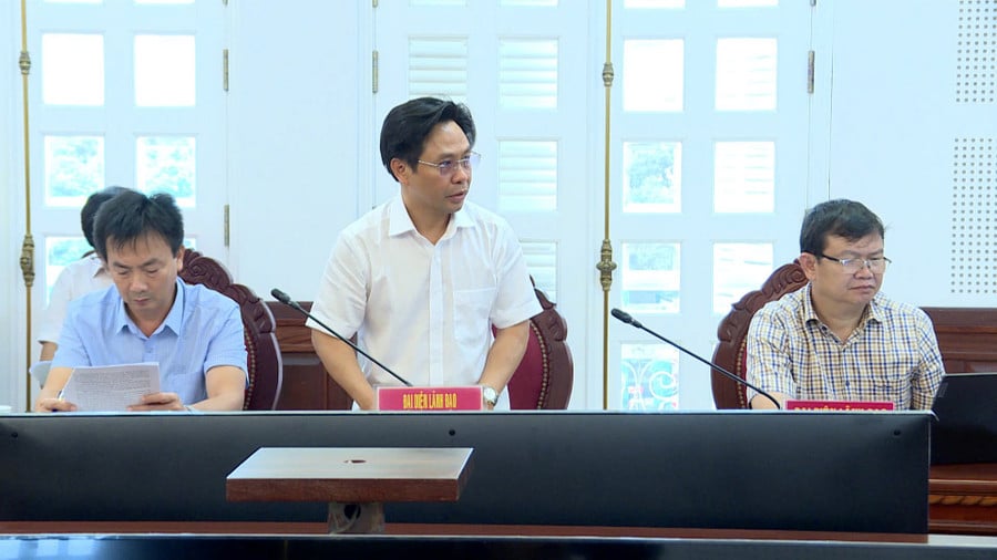 ong-pham-xuan-diep-giam-doc-ban-quan-ly-cac-du-an-dau-tu-xay-dung-tinh-phat-bieu-tai-buoi-lam-viec.jpg