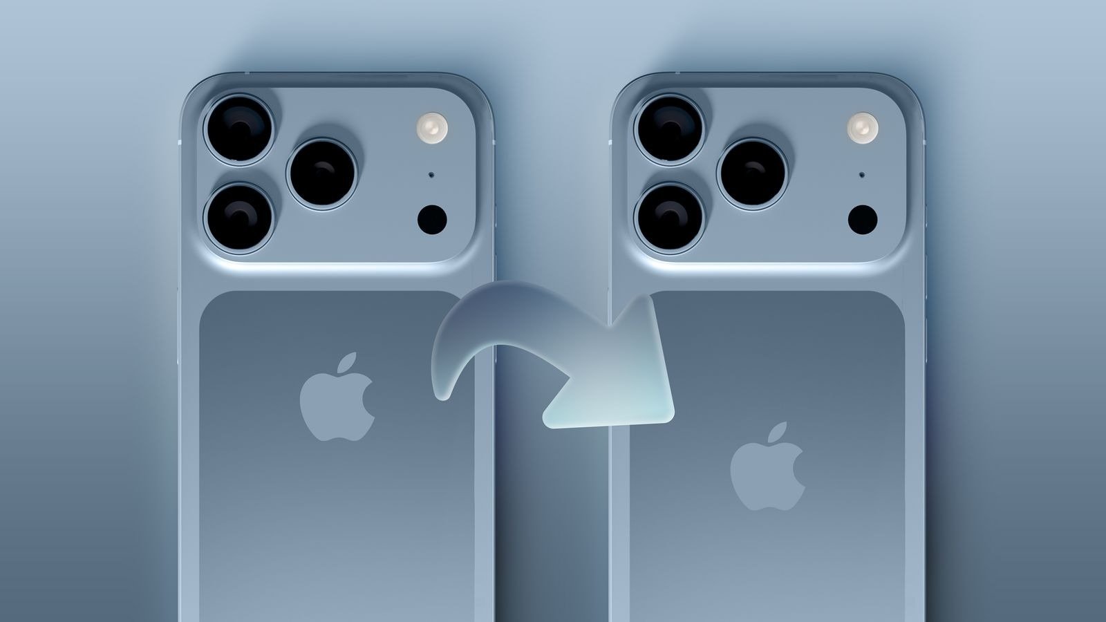iPhone 17 Pro Max,  tin don iPhone 17,  Apple ra iPhone 17,  nang cap iPhone 17 anh 1