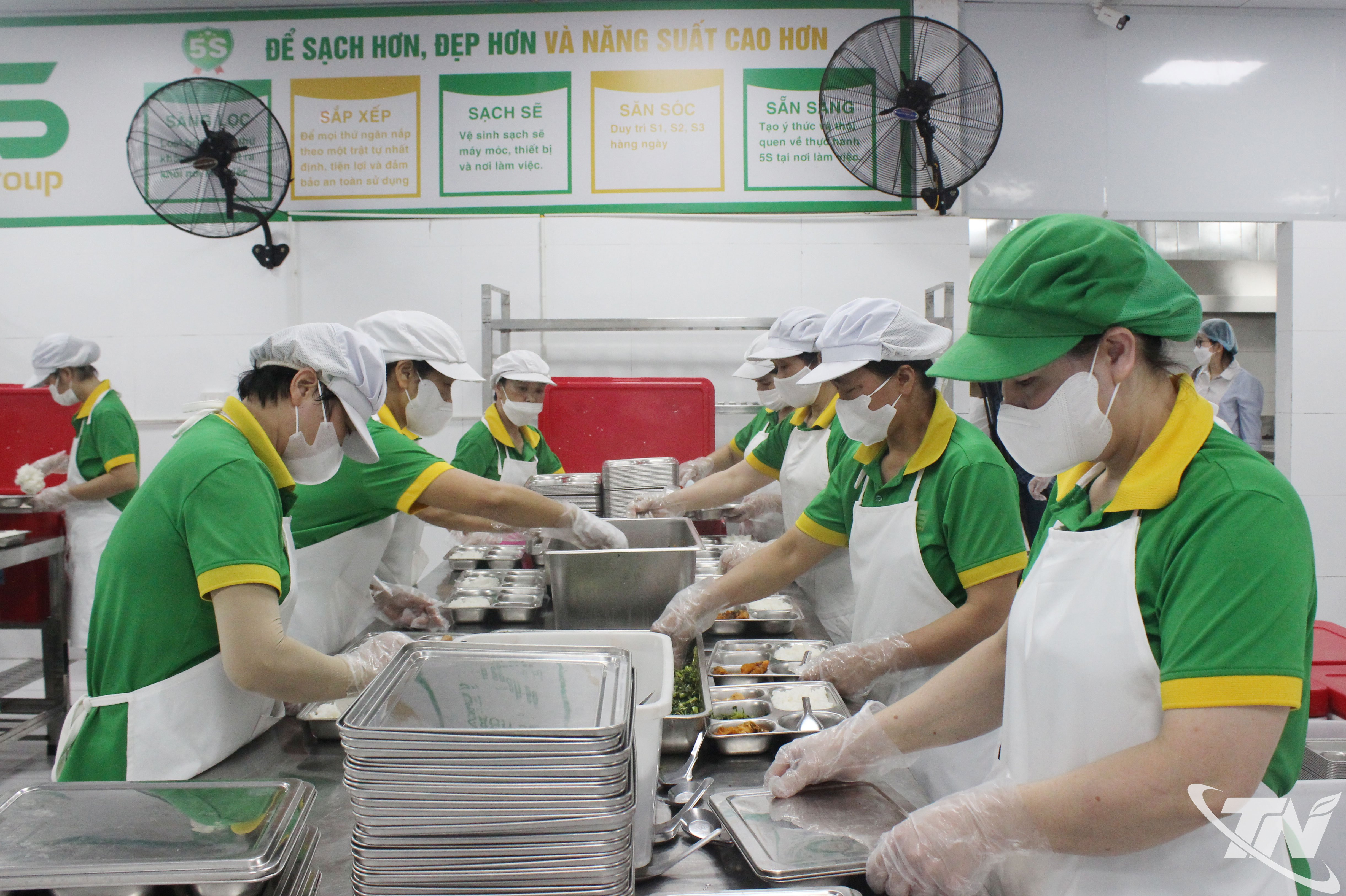 Phát triển doanh nghiệp nhỏ và vừa là một trong những lĩnh vực được tập trung ưu tiên nguồn vốn tín dụng trong những năm qua.