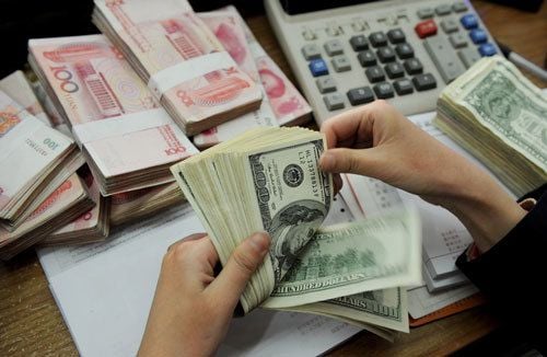 (Nguồn: CNBC)