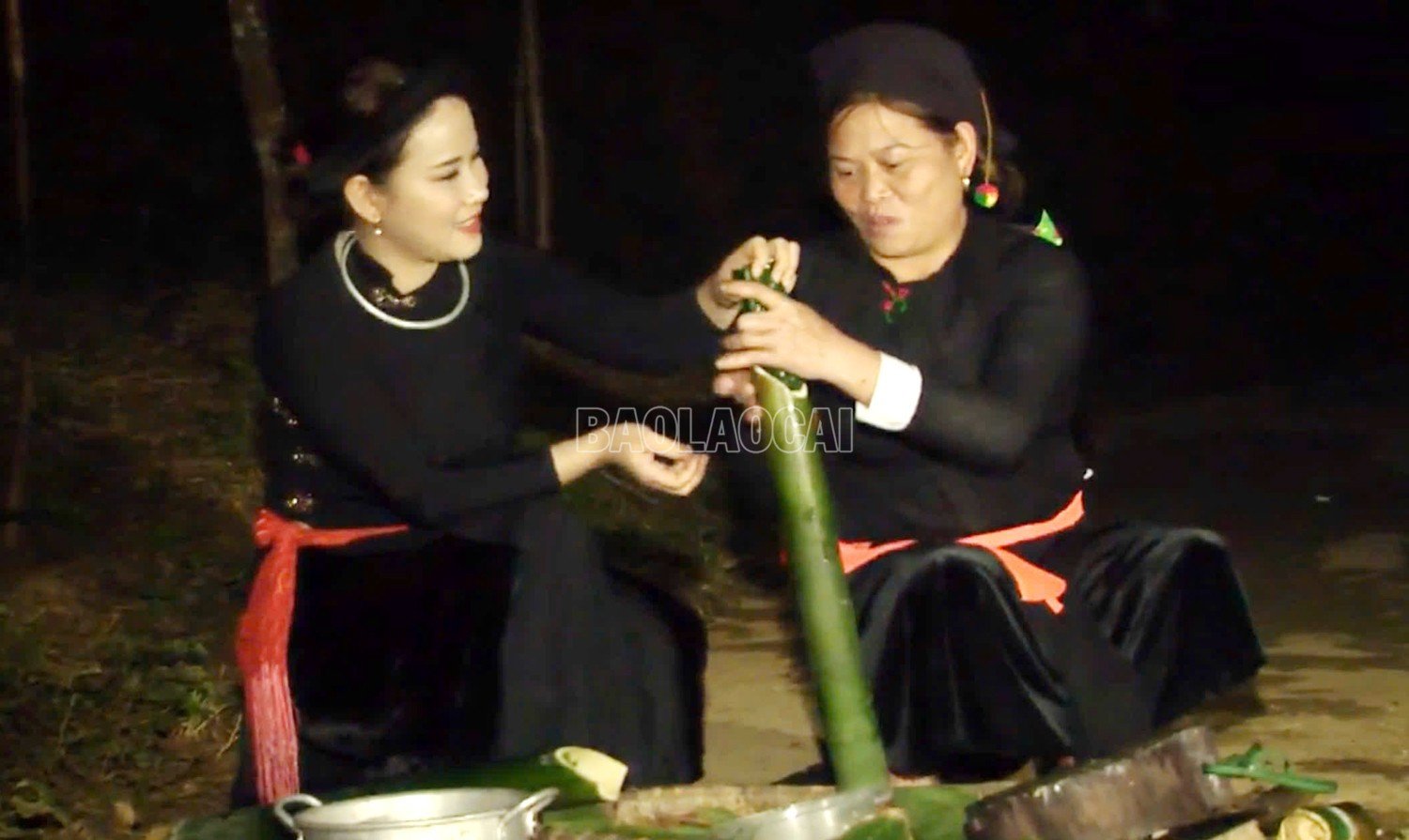 baolaocai-c_z6793681626672-d0a6653287153ace8a2daeb03bdfcaf9.jpg