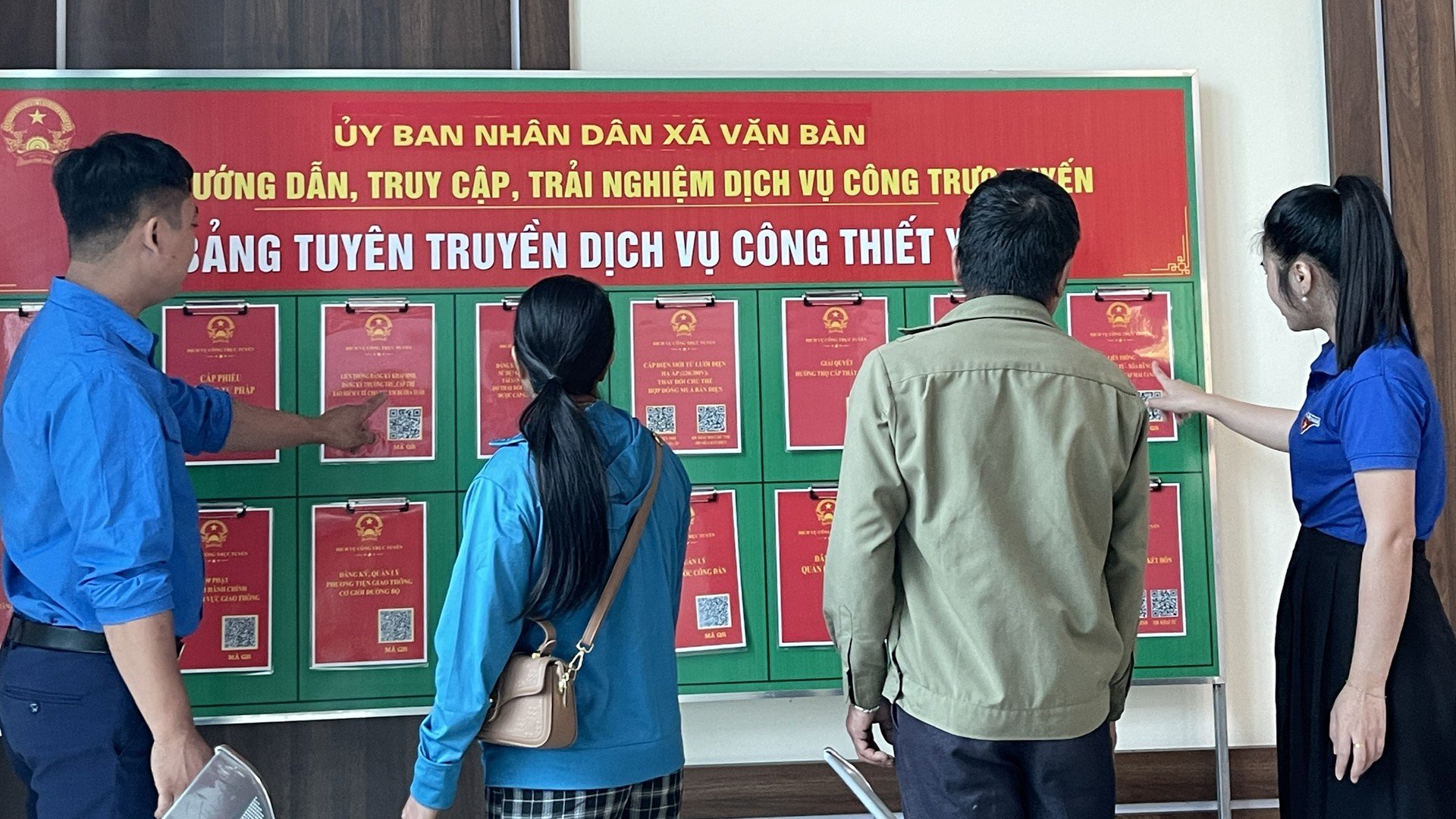 11-7-3-thanhnien.jpg