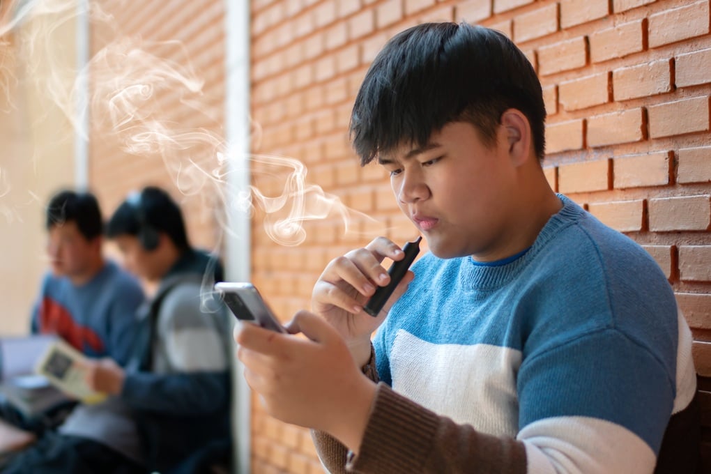 Di chứng suốt đời khi chủ quan với bệnh do não mô cầu ở thanh thiếu niên - 3