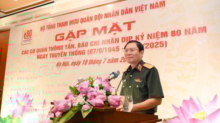 bo-tong-tham-muu-3274-1132.jpg