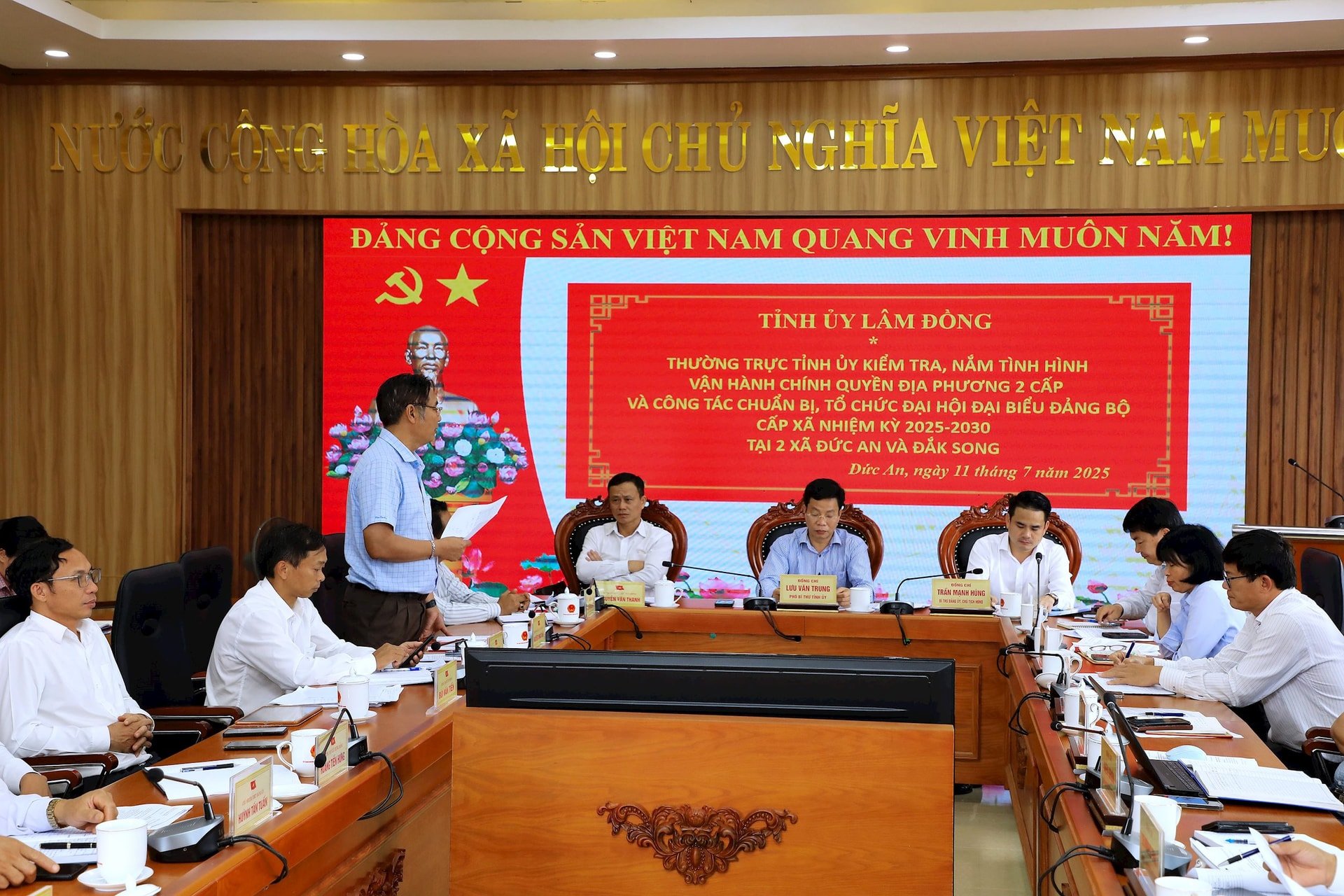 352a8428.jpg
