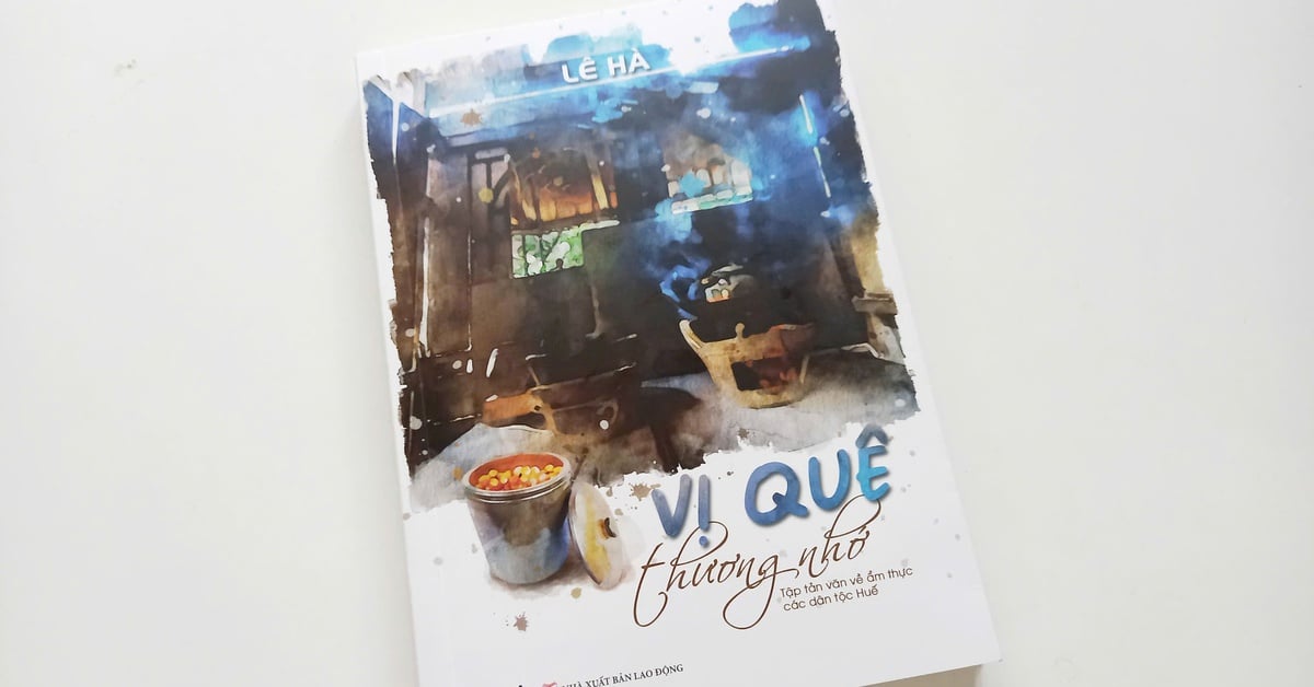 នឹកមាន់បំពង សាច់ជ្រូកហឹរ ហឹរ ហឹរ ទឹកត្រី របស់យាយ និងម៉ែ។