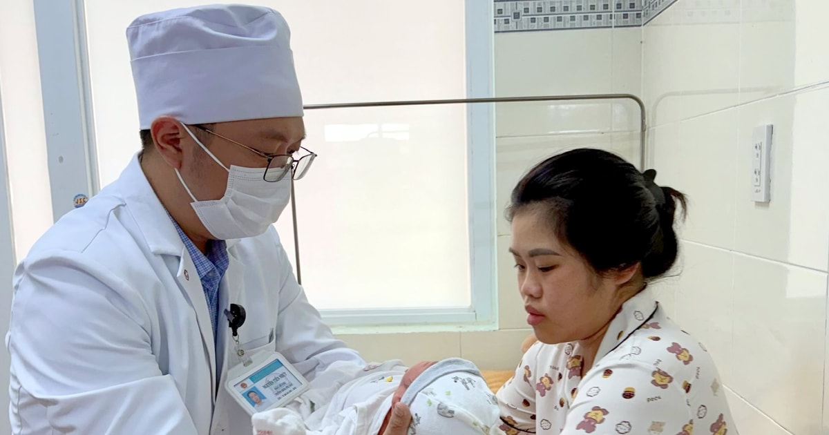 Reproductive autonomy in a changing world