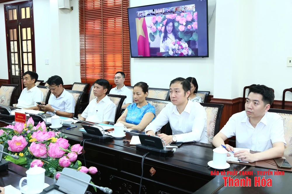 Hướng dẫn thực hiện nhiệm vụ rà soát, tháo gỡ khó khăn, vướng mắc do quy định của pháp luật