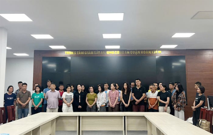 Bộ trưởng Bộ Y tế chỉ đạo ngăn chặn, không tiếp tay cho kẻ xấu lợi dụng “chạy” bệnh án tâm thần -0