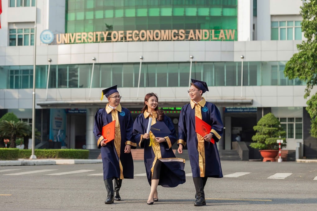 Bỏ hội đồng trường đại học thành viên: Lo quá tải, cồng kềnh, kém linh hoạt - 4