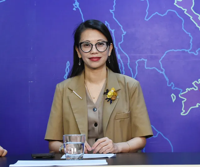 Tự chủ đại học, vì sao các trường đại học bị 'bó tay, bó chân?' ảnh 1