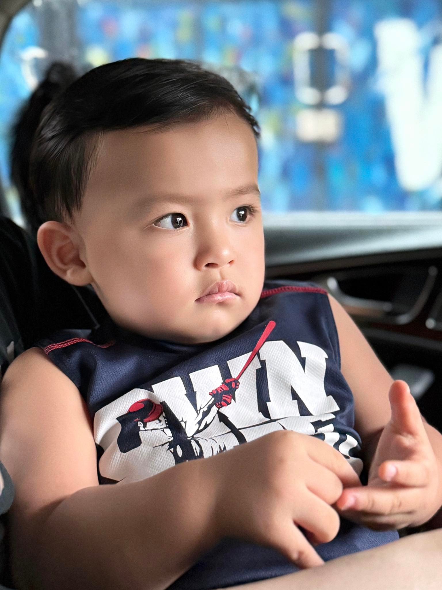 CaoThaiMinh.jpg