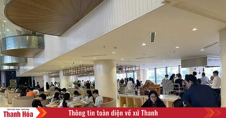 การสร้างผลิตภัณฑ์การท่องเที่ยวสำหรับตลาดระดับไฮเอนด์