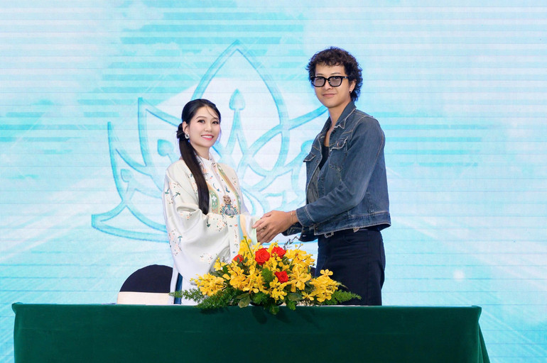 anh-hb-4.jpg