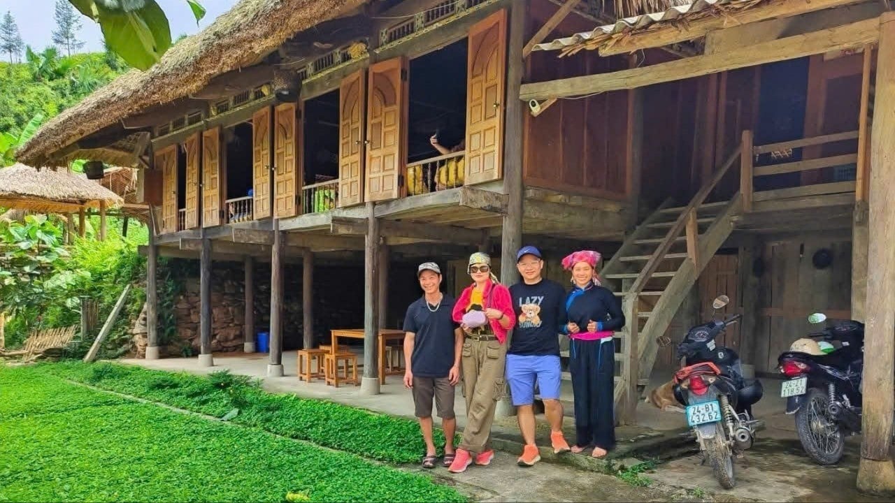 11-7-homstay-3-4561.jpg
