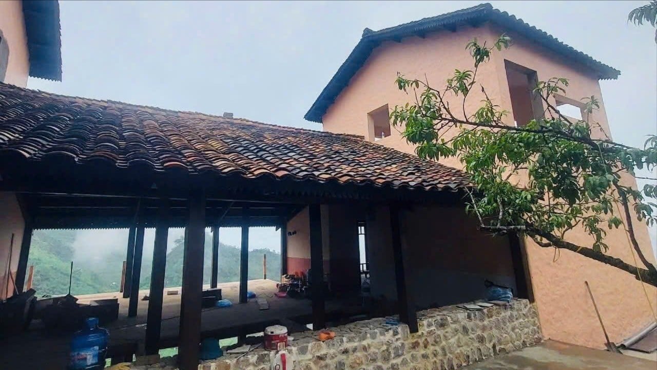 11-7-homstay-2-1605.jpg