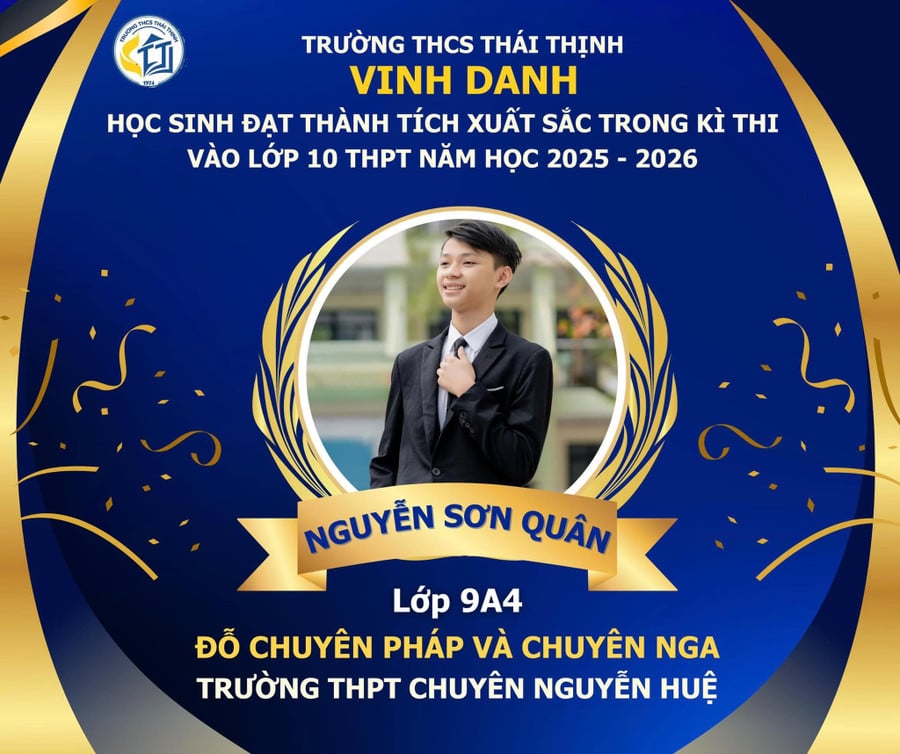 son-quan.jpg