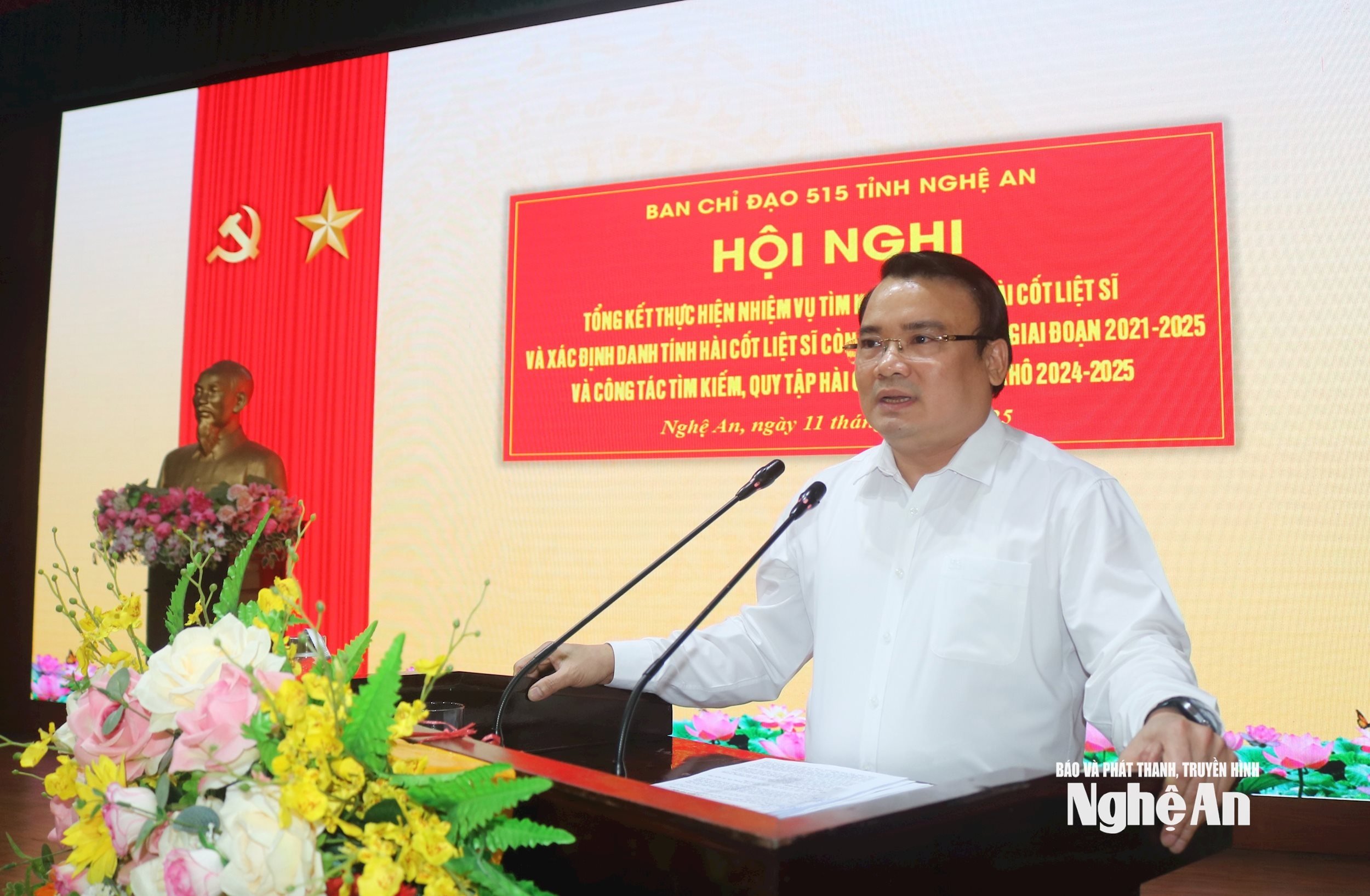 anh 2