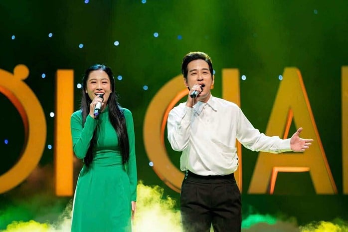 Đón xem chương trình "Tuổi trẻ là khát vọng" trên HTV 9 - Ảnh 2.