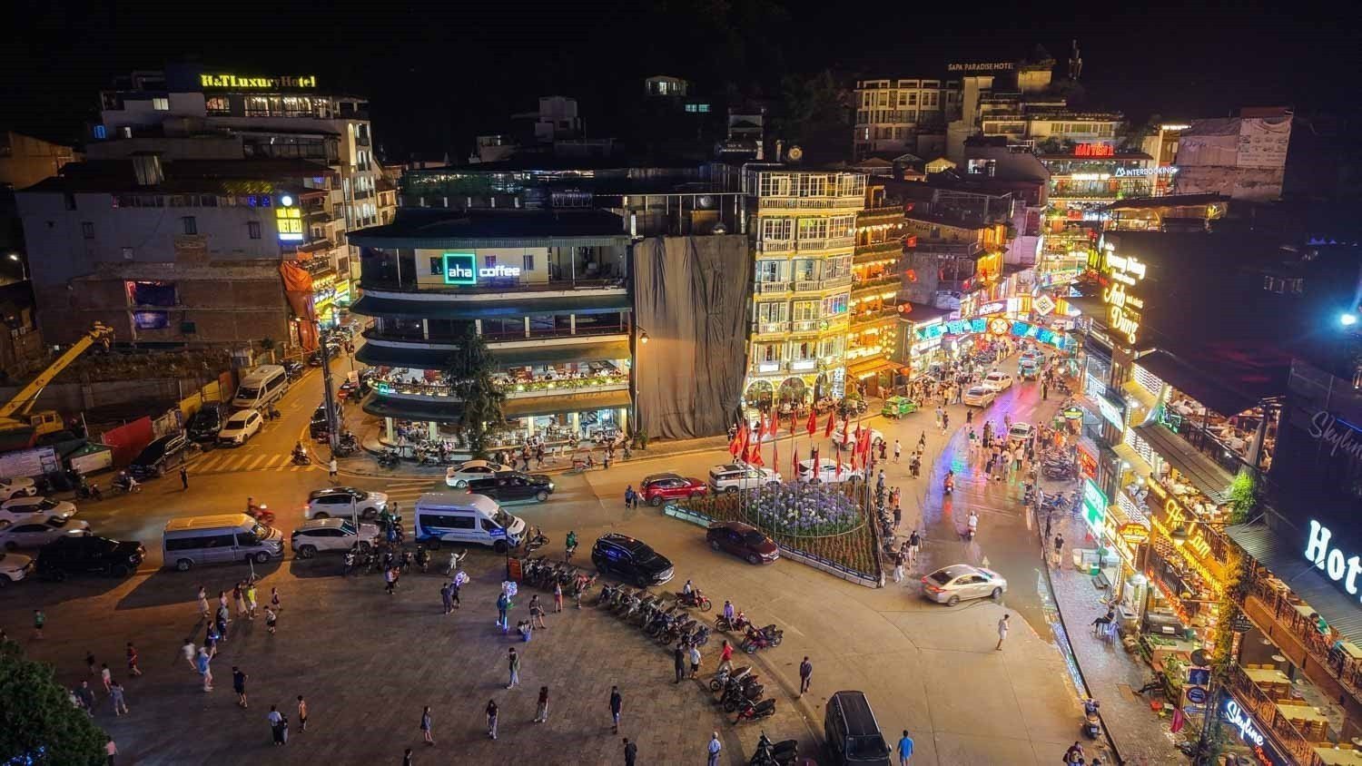 sapa2-110725.jpg
