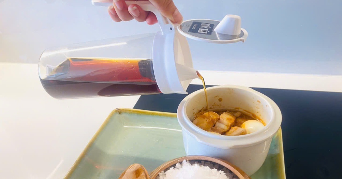 Which salt or fish sauce is better for health?
