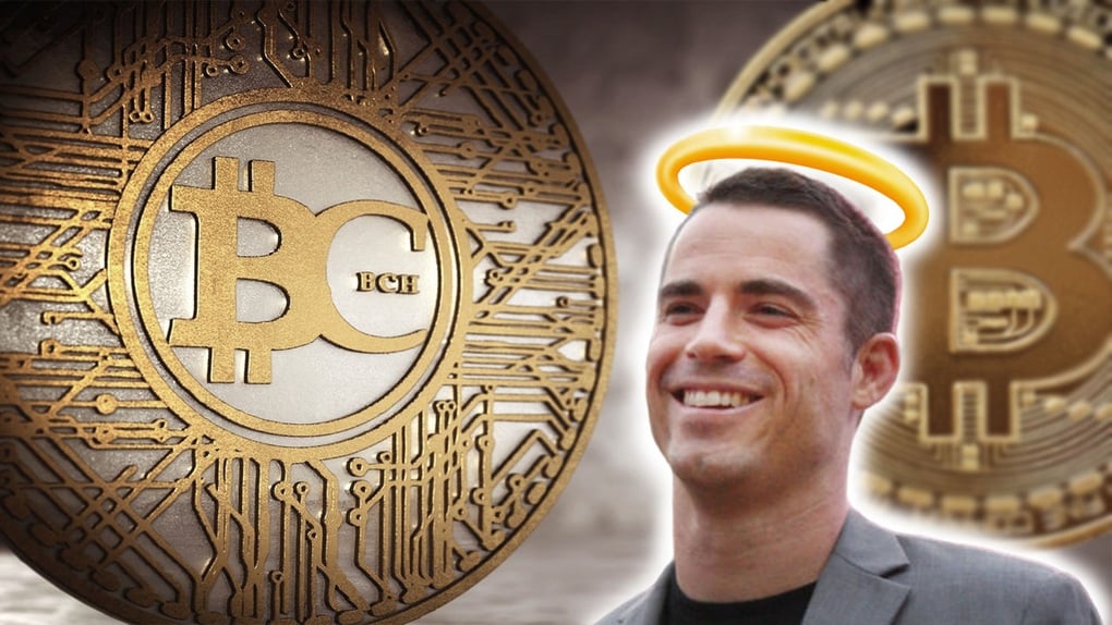 Nhà đầu tư dùng hết tài sản để mua Bitcoin cách đây 14 năm giờ ra sao? - 1