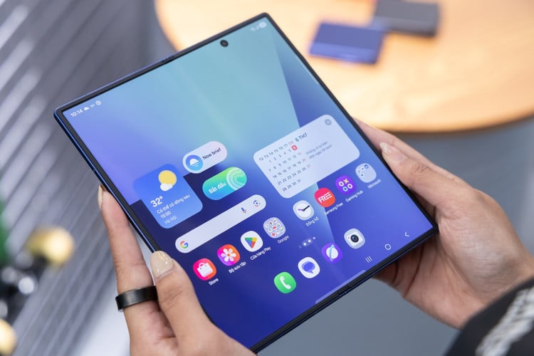 samsung-galaxy-z-fold7-2-5394-226jpg.jpg