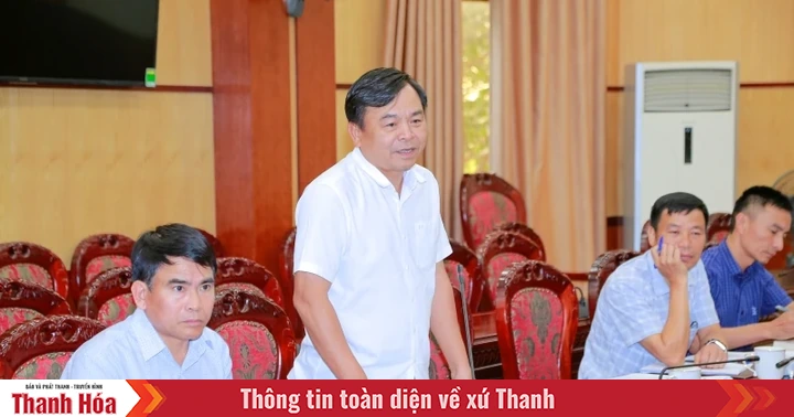 ការ​លុប​ចោល​ការ​លំបាក​ក្នុង​ការ​បោស​សម្អាត​ទីតាំង និង​ការ​តាំង​ទី​លំនៅ​ថ្មី​សម្រាប់​គម្រោង​អាង​ស្តុក​ទឹក​បាន​ម៉ុង
