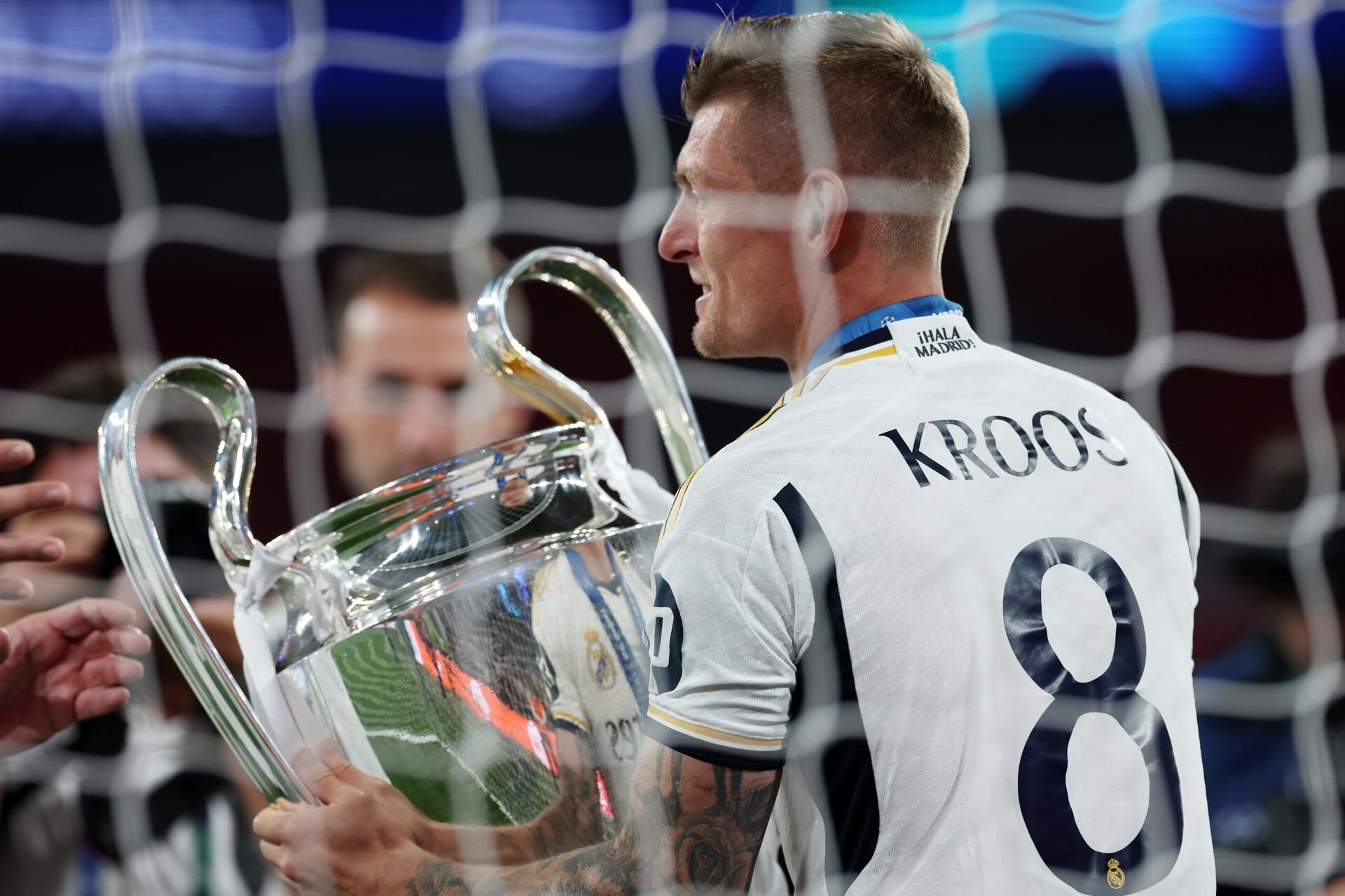 EFE - Toni Kroos.jpg