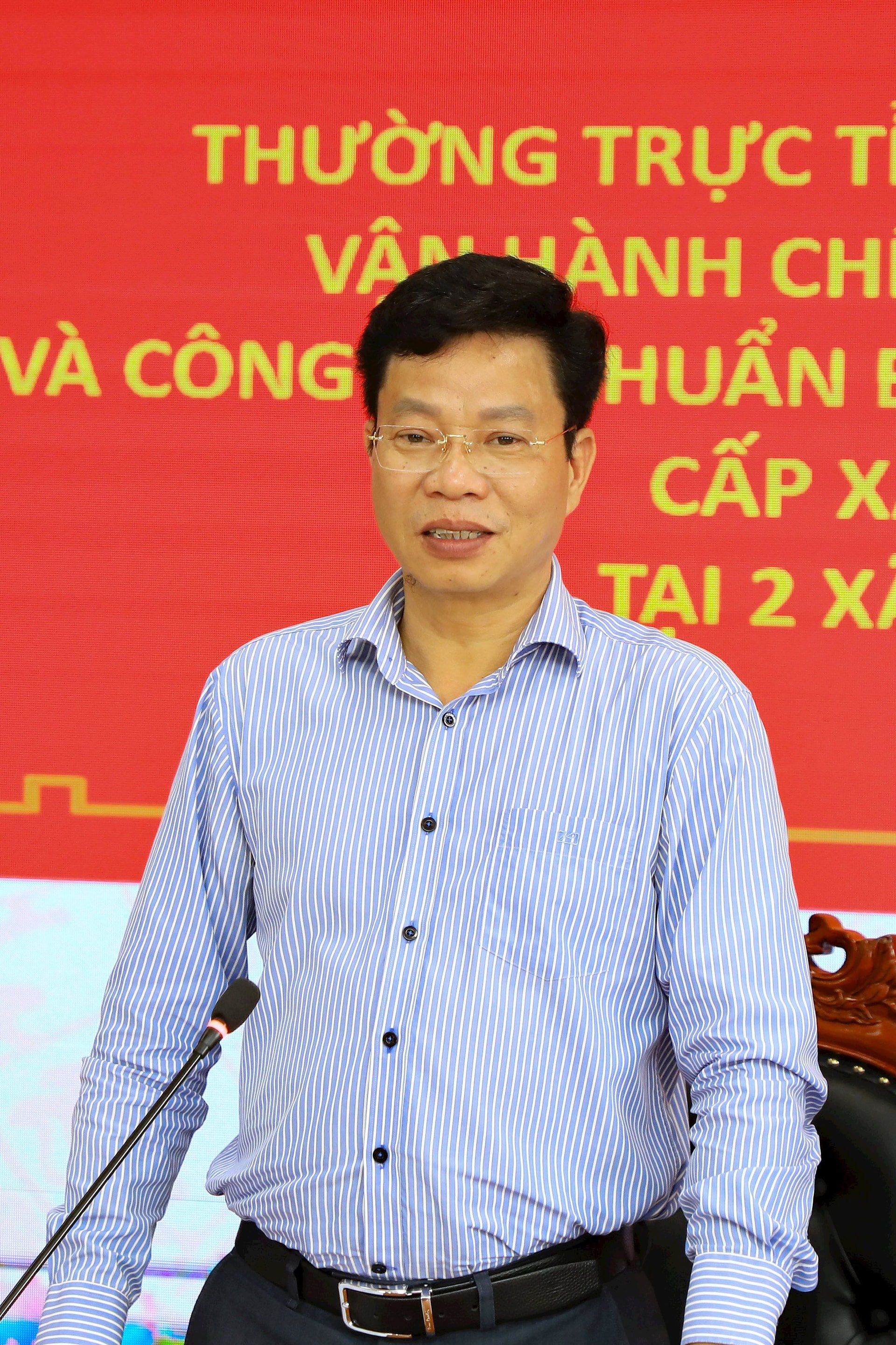 352a8456.jpg